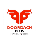 Doordach Plus